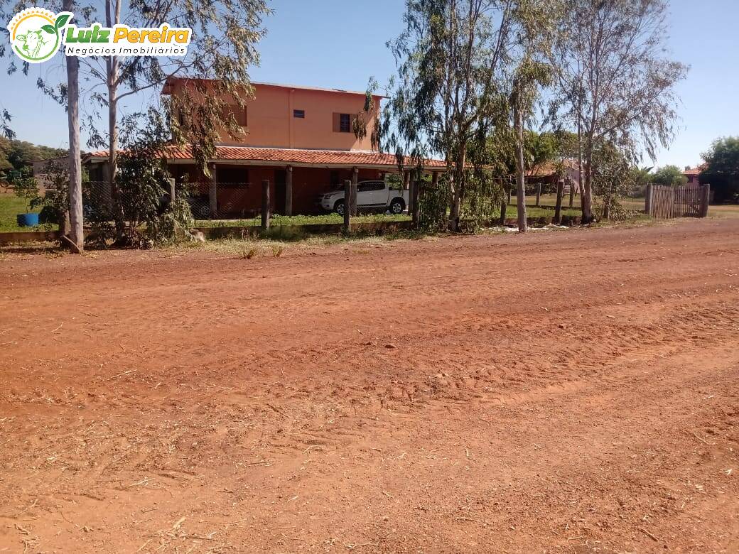 Terreno à venda, 18000000m² - Foto 22