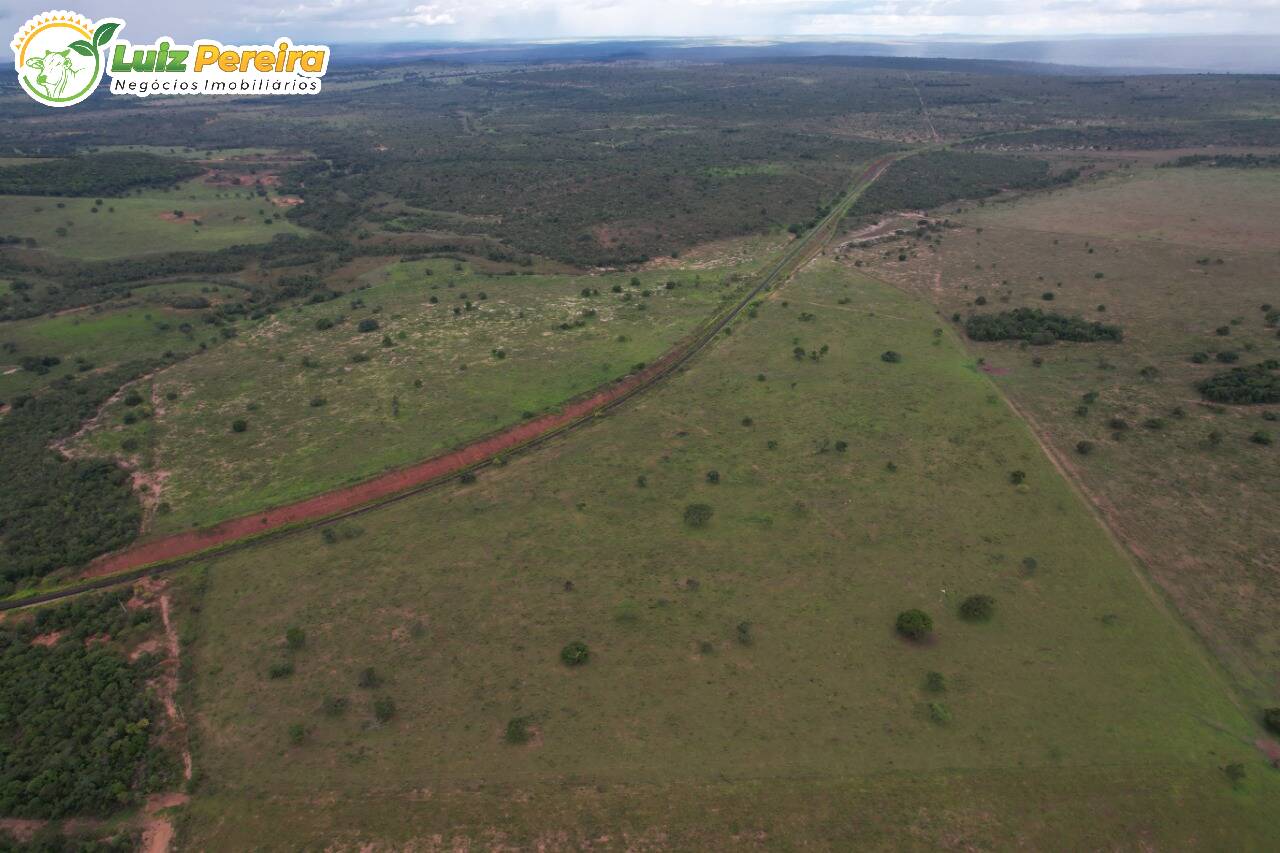 Terreno à venda, 4000000m² - Foto 6