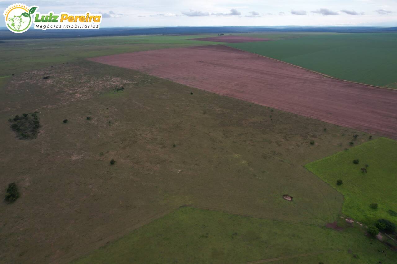 Terreno à venda, 4000000m² - Foto 10