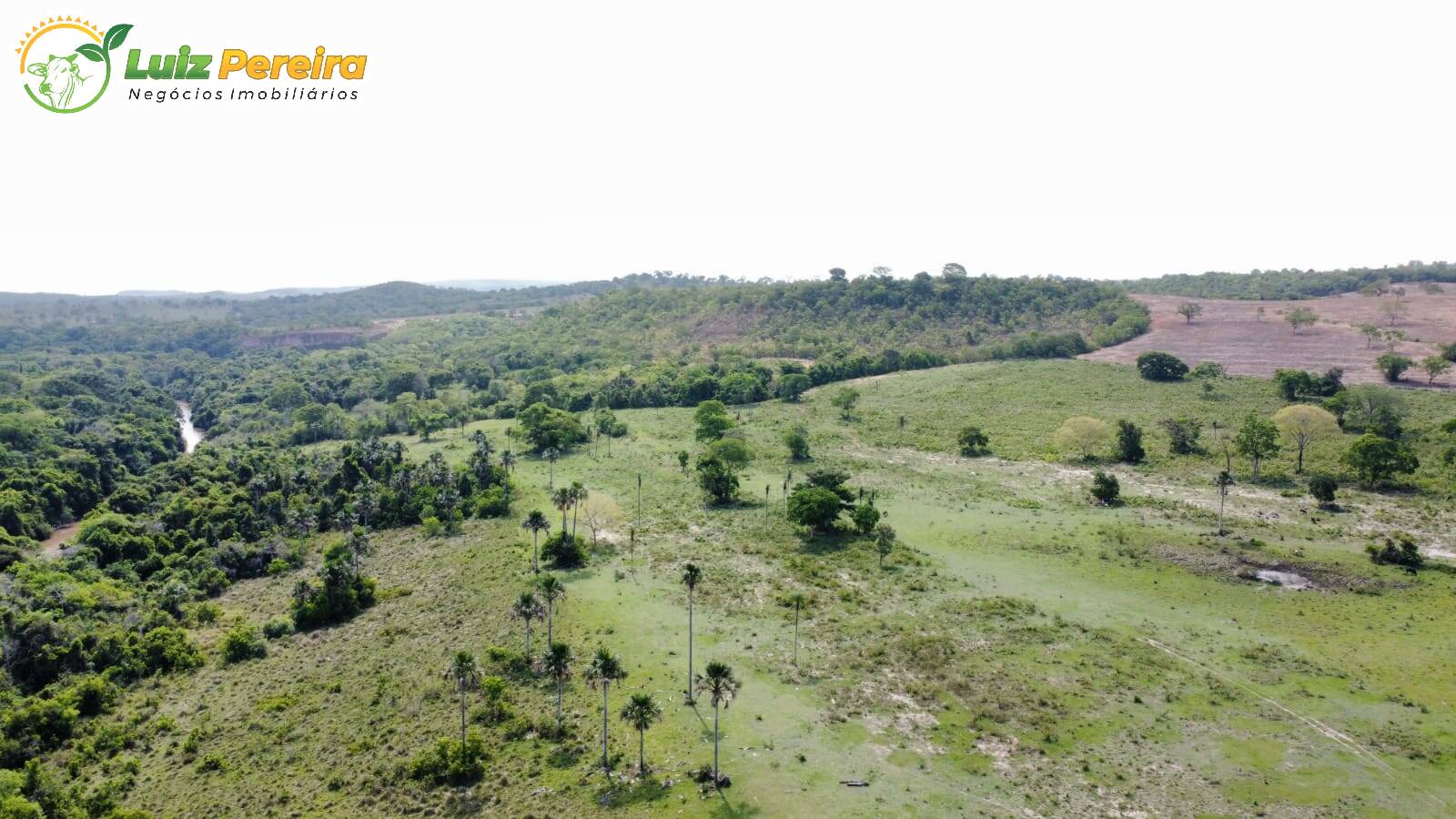 Terreno à venda, 114950000m² - Foto 13