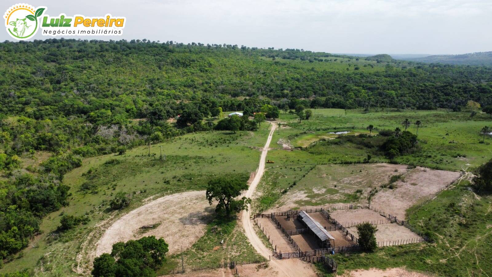 Terreno à venda, 114950000m² - Foto 3