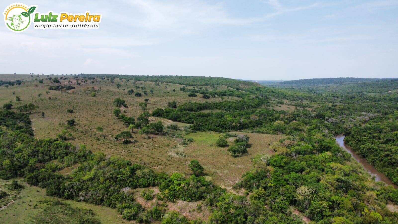 Terreno à venda, 114950000m² - Foto 6