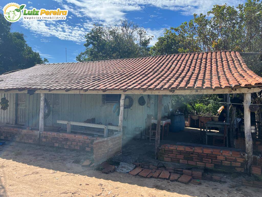 Terreno à venda, 114950000m² - Foto 17
