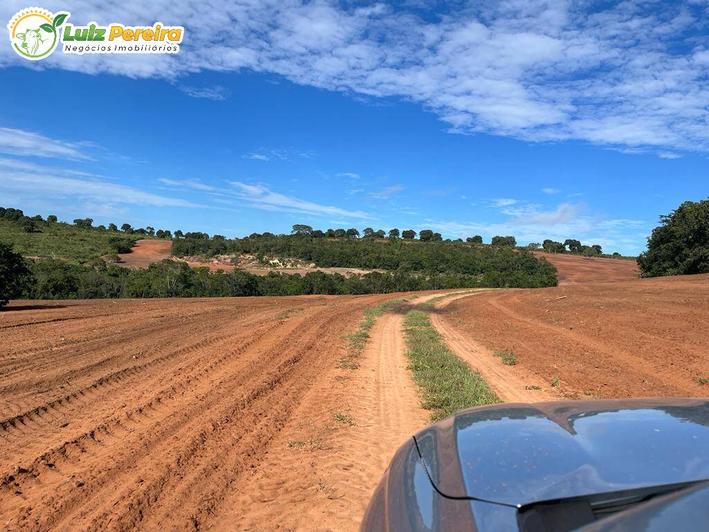 Terreno à venda, 114950000m² - Foto 19