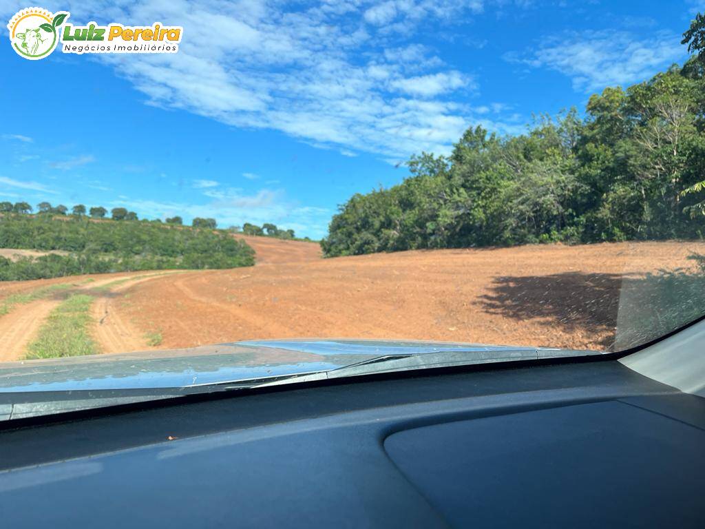 Terreno à venda, 114950000m² - Foto 18