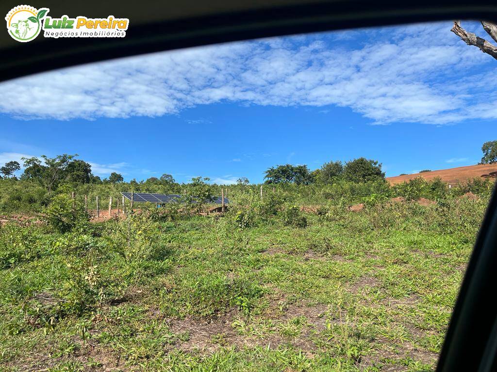Terreno à venda, 114950000m² - Foto 8