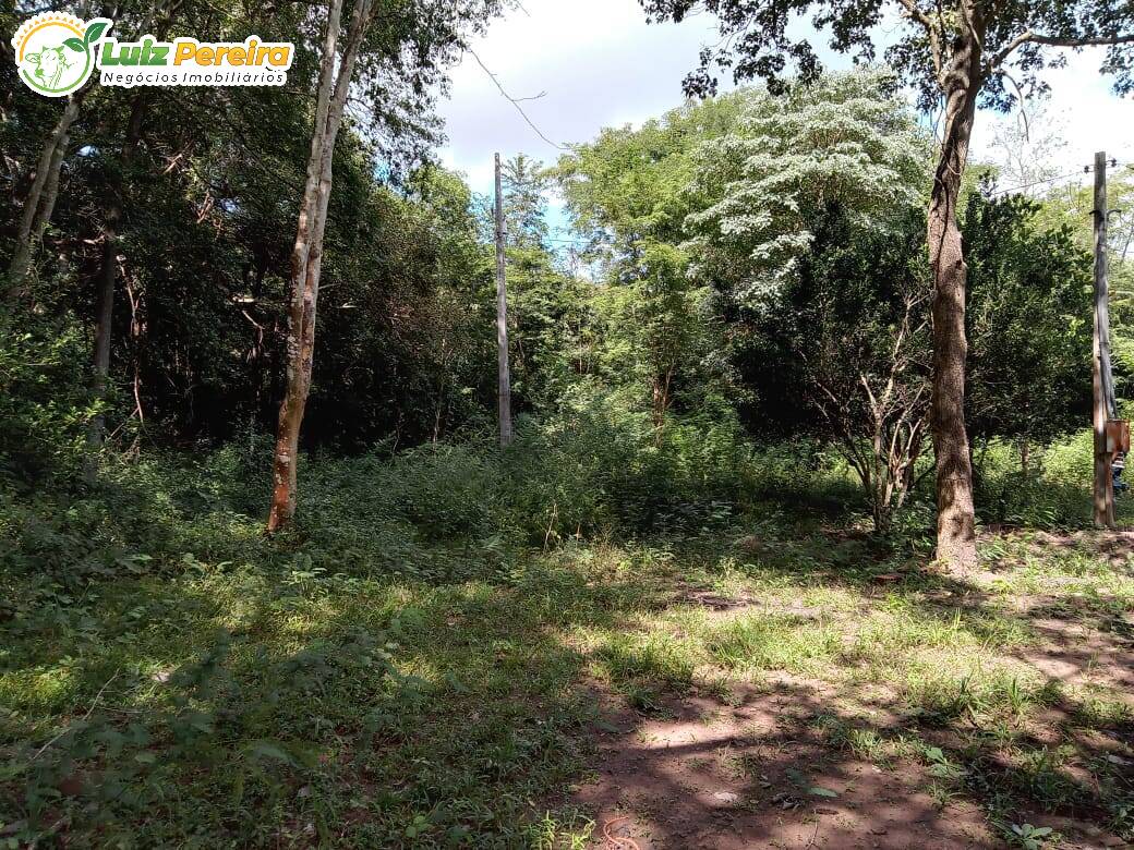 Terreno à venda, 4460000m² - Foto 12