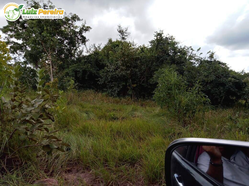 Terreno à venda, 4460000m² - Foto 9