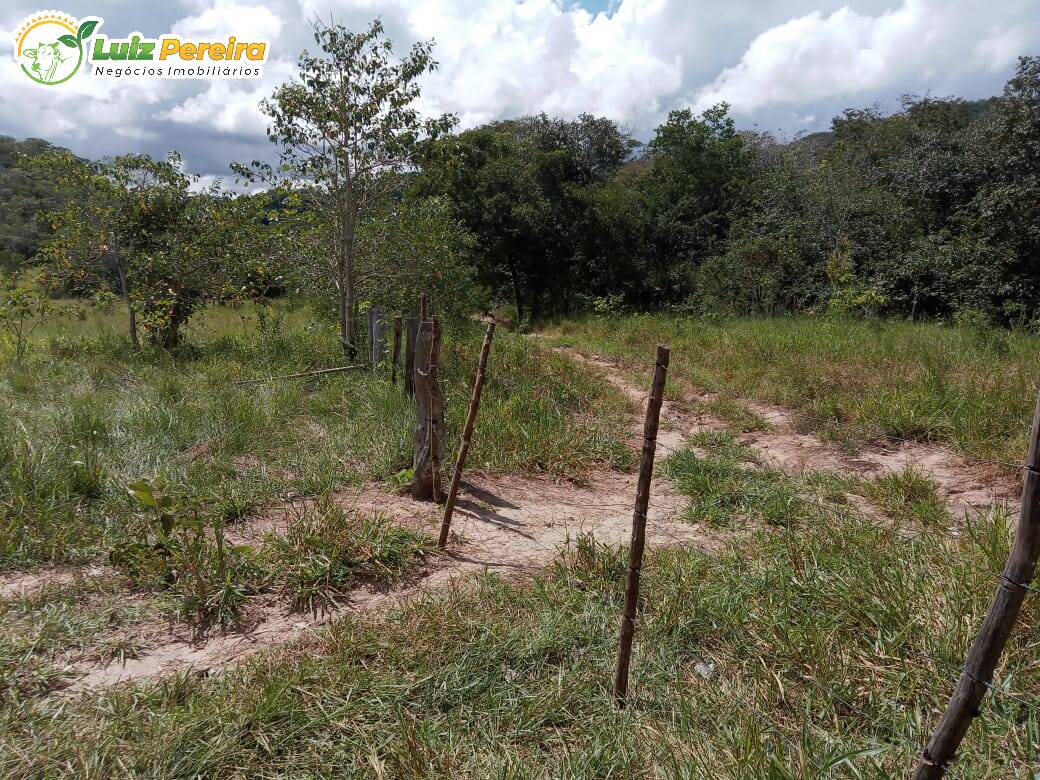 Terreno à venda, 4460000m² - Foto 10
