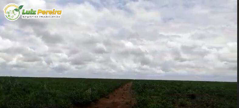 Terreno à venda, 29040000m² - Foto 5