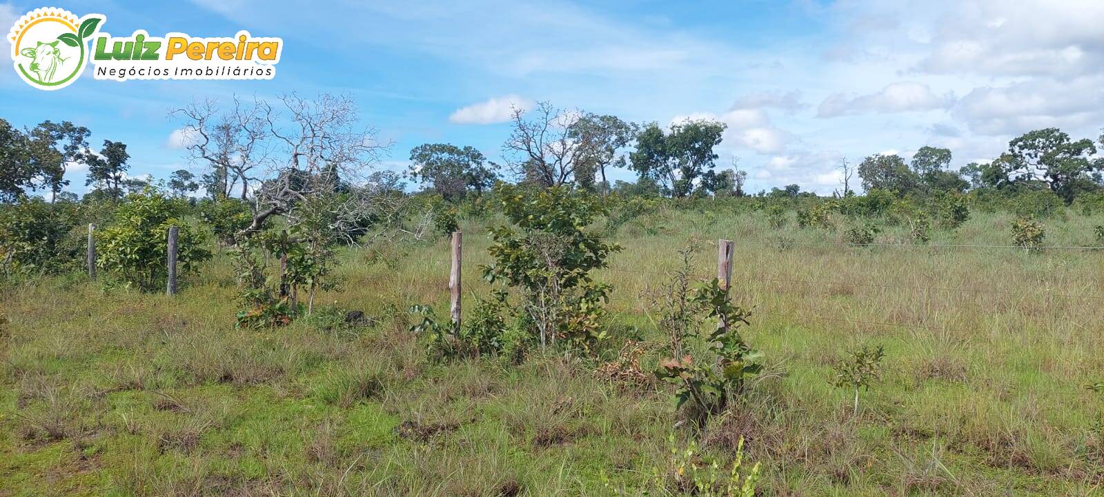 Terreno à venda, 150m² - Foto 11