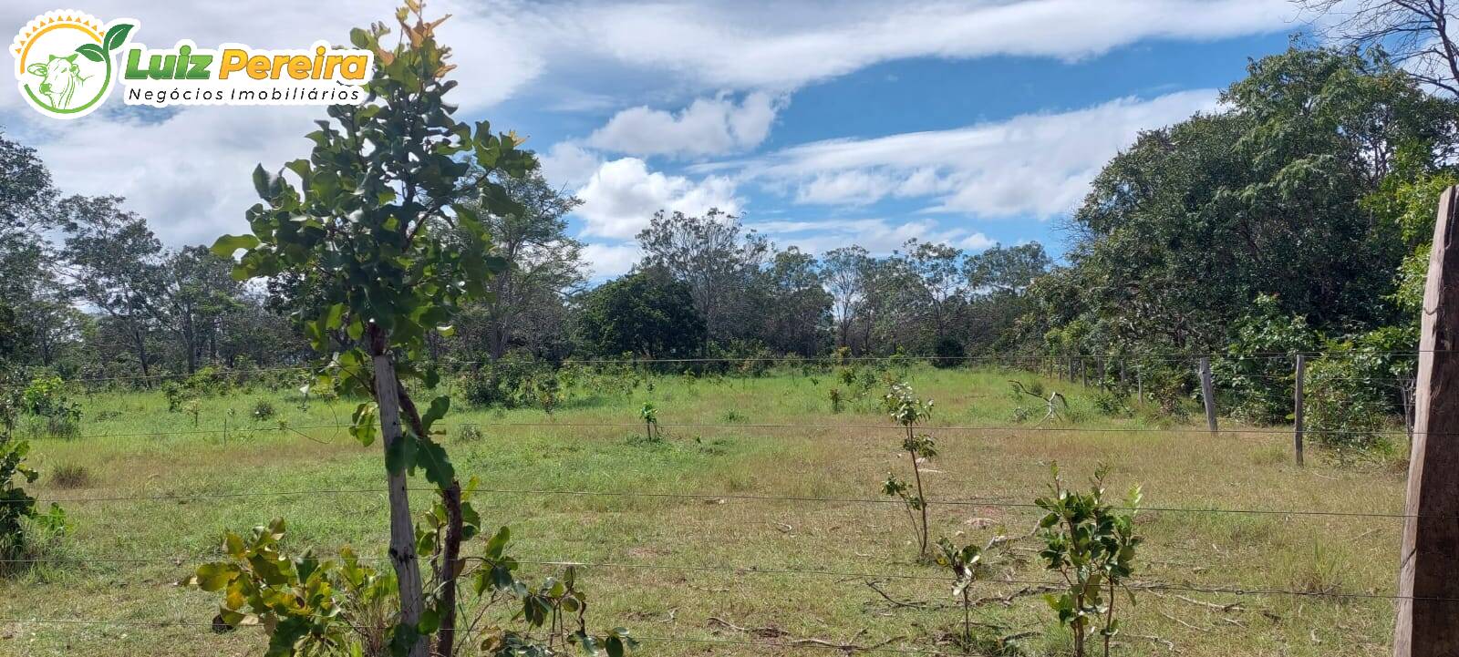 Terreno à venda, 150m² - Foto 1