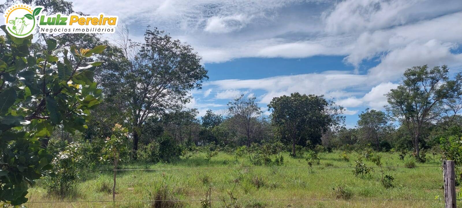 Terreno à venda, 150m² - Foto 5