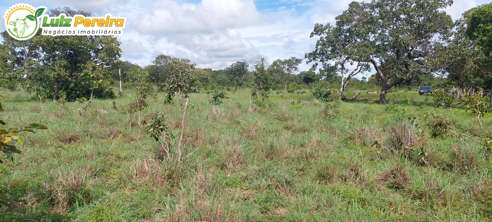 Terreno à venda, 150m² - Foto 6