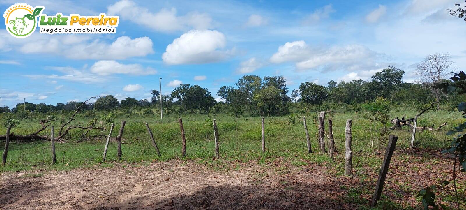 Terreno à venda, 150m² - Foto 15