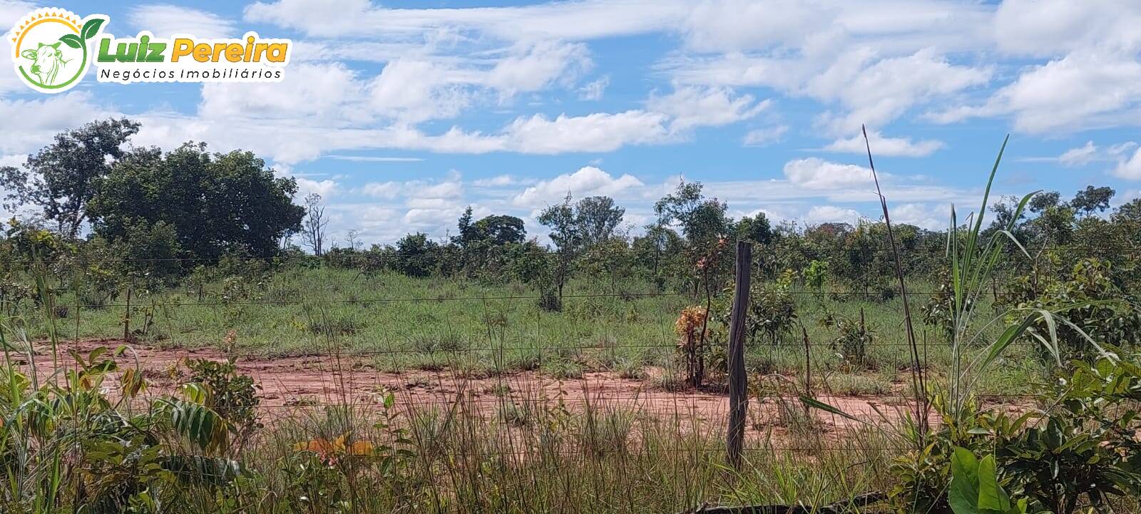 Terreno à venda, 150m² - Foto 14