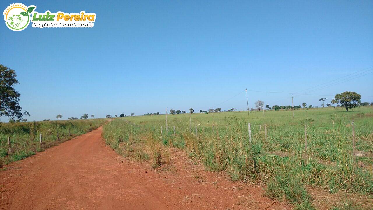 Terreno à venda, 29739m² - Foto 15