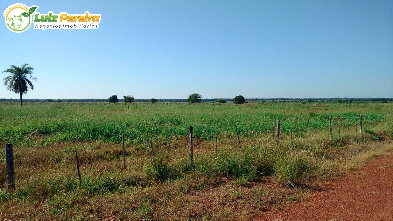 Terreno à venda, 29739m² - Foto 10