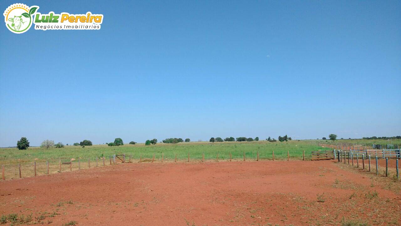 Terreno à venda, 29739m² - Foto 21