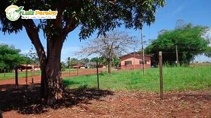 Terreno à venda, 29739m² - Foto 7