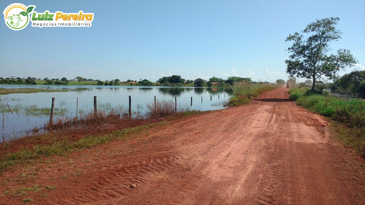 Terreno à venda, 29739m² - Foto 13