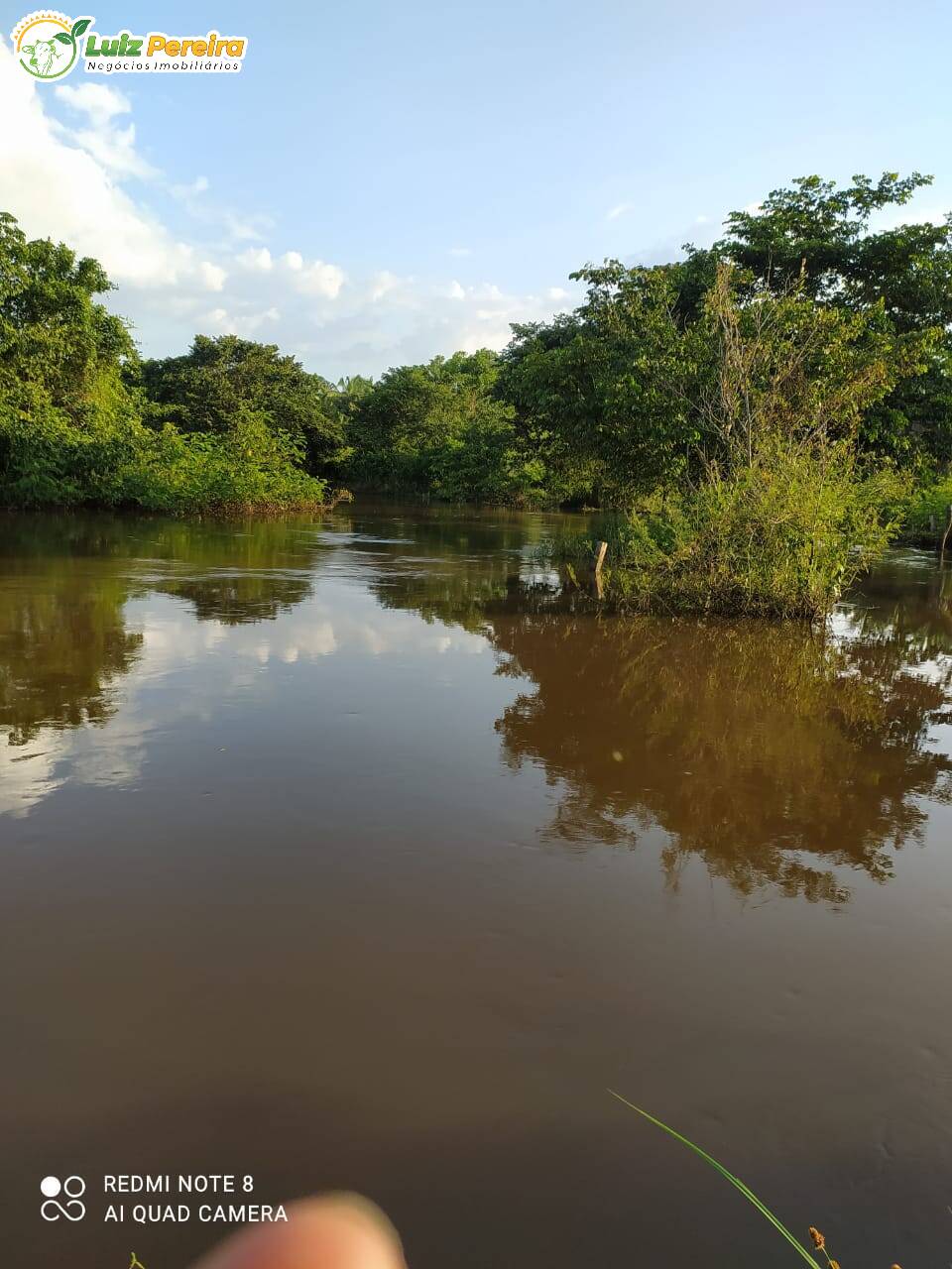 Terreno à venda, 17020000m² - Foto 3