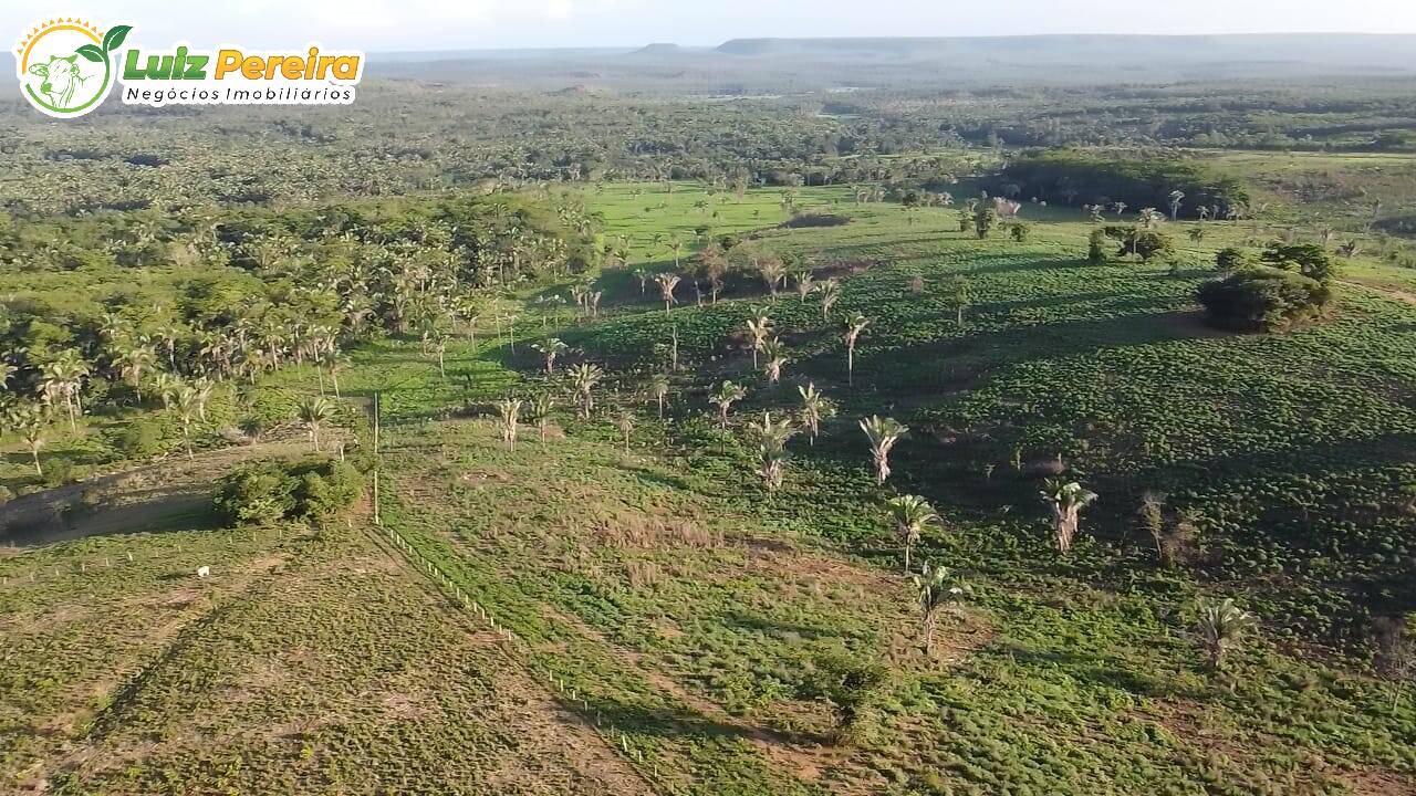 Terreno à venda, 17020000m² - Foto 4