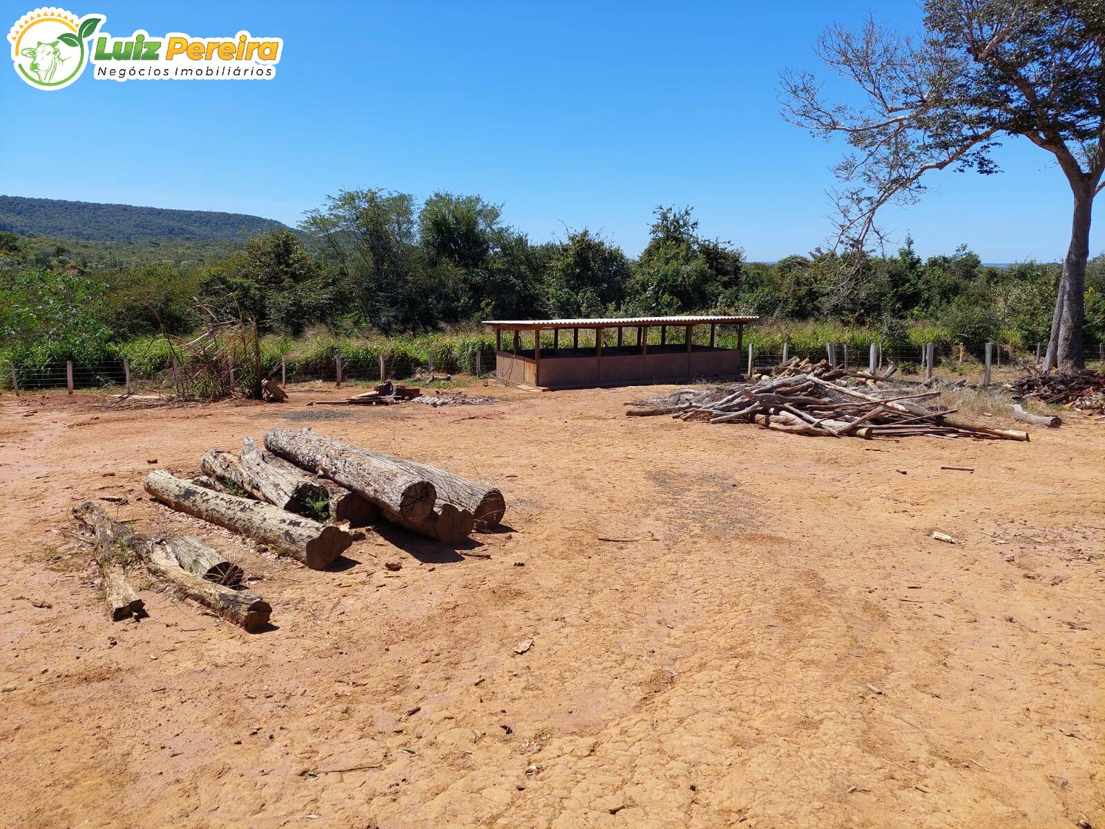 Terreno à venda, 17020000m² - Foto 7