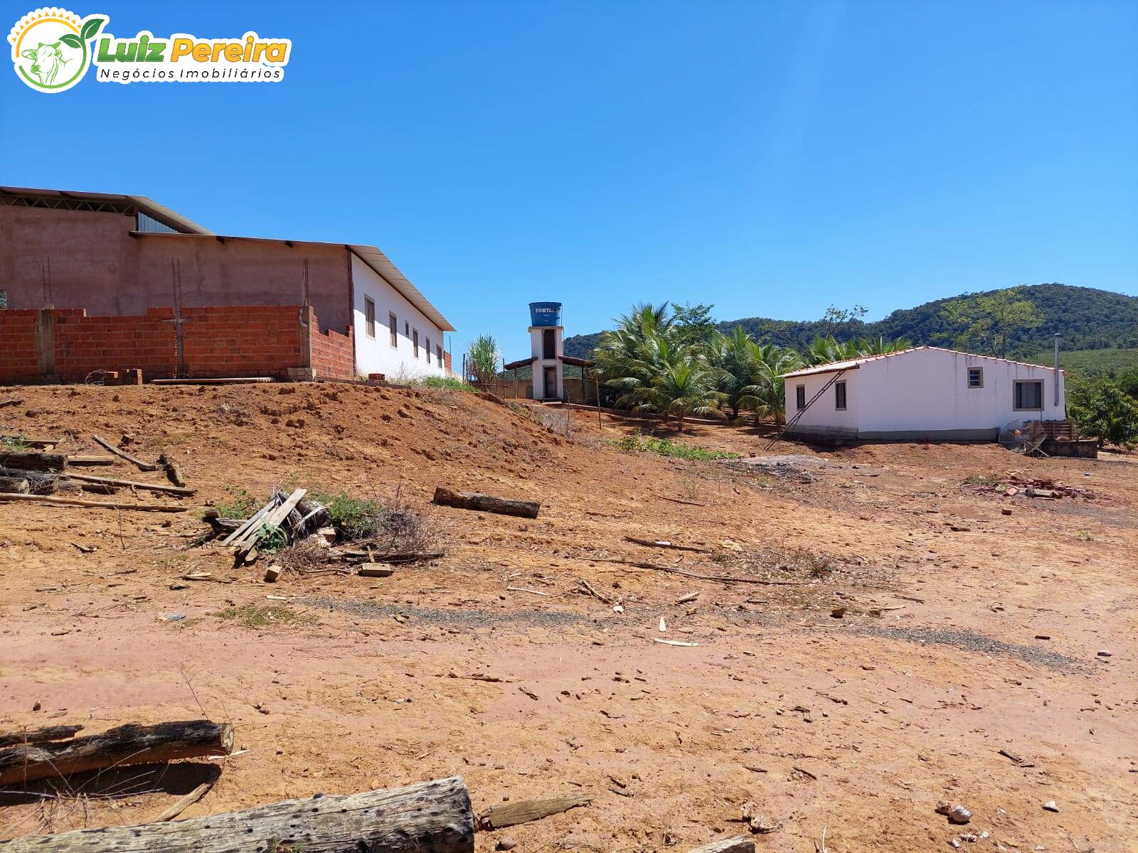 Terreno à venda, 17020000m² - Foto 9