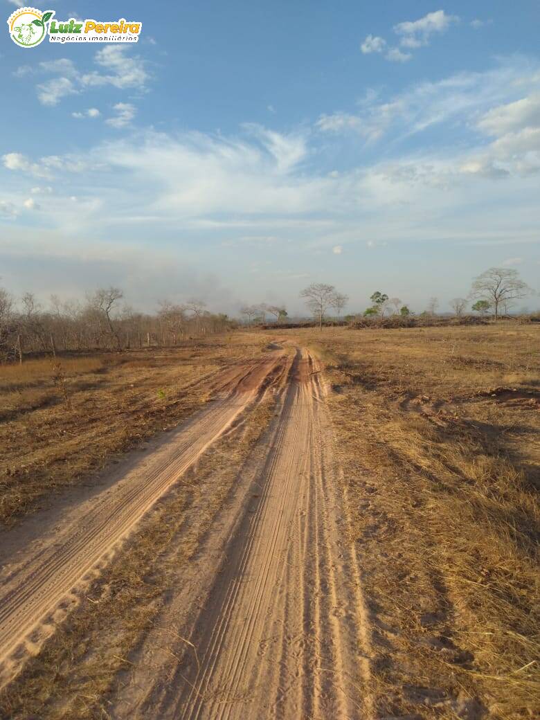 Terreno à venda, 4590000m² - Foto 6