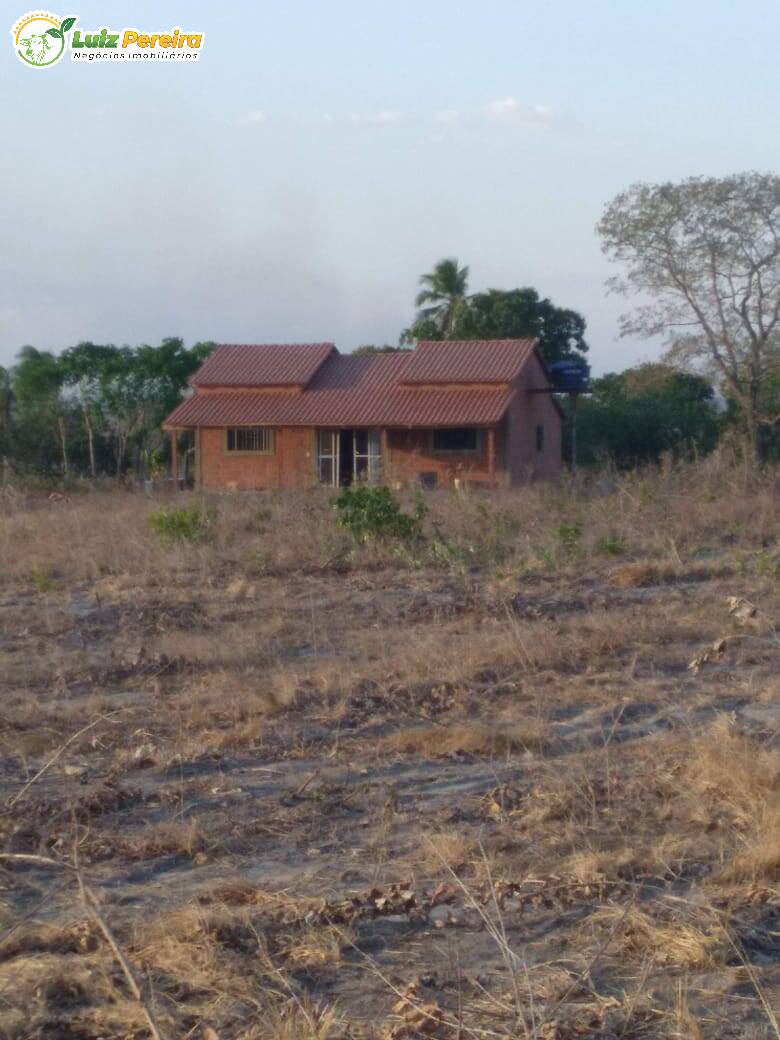 Terreno à venda, 4590000m² - Foto 10