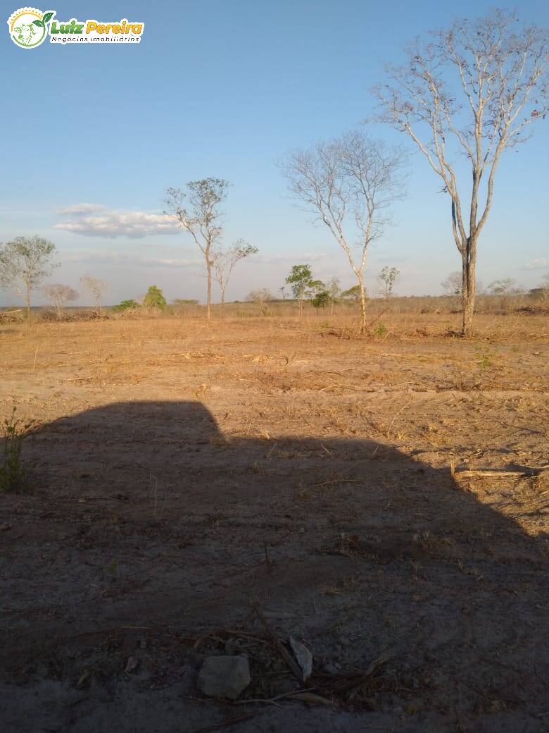 Terreno à venda, 4590000m² - Foto 11