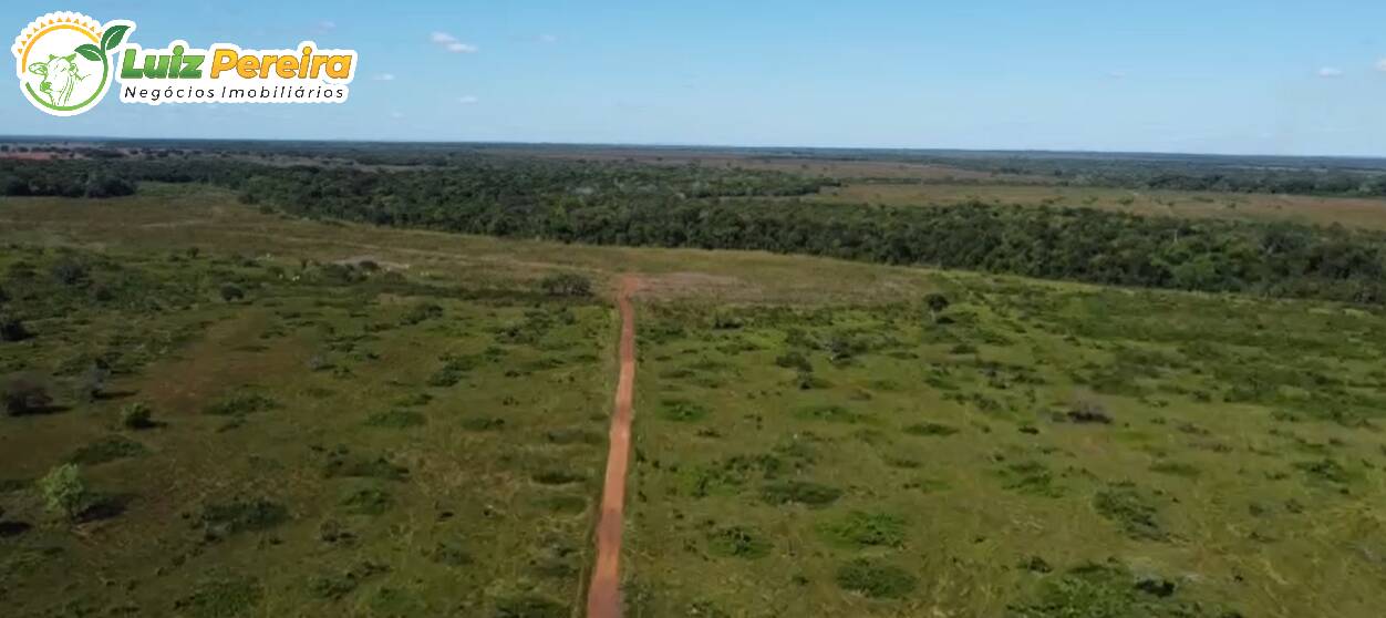 Terreno à venda, 25990000m² - Foto 5