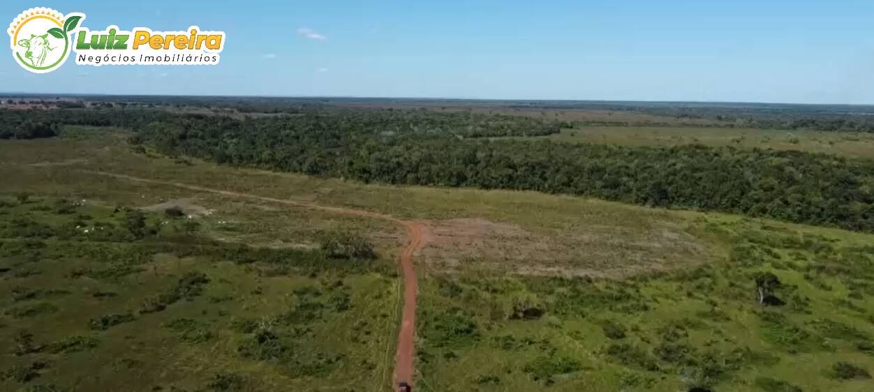 Terreno à venda, 25990000m² - Foto 7