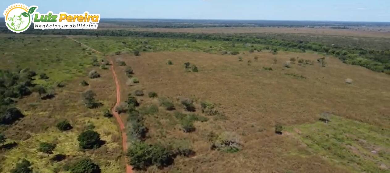 Terreno à venda, 25990000m² - Foto 4