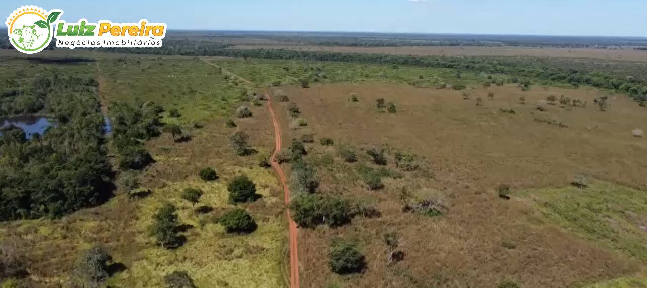 Terreno à venda, 25990000m² - Foto 6