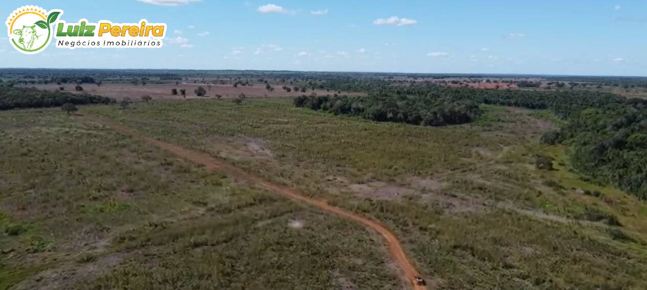 Terreno à venda, 25990000m² - Foto 8