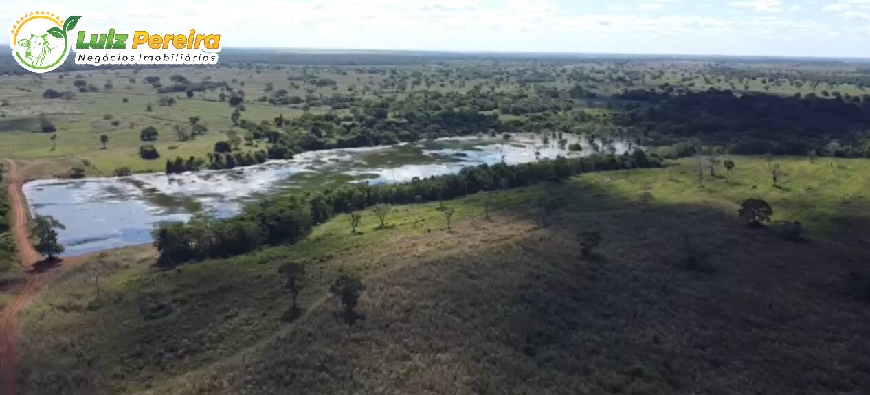 Terreno à venda, 25990000m² - Foto 10