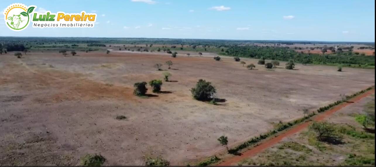 Terreno à venda, 25990000m² - Foto 12