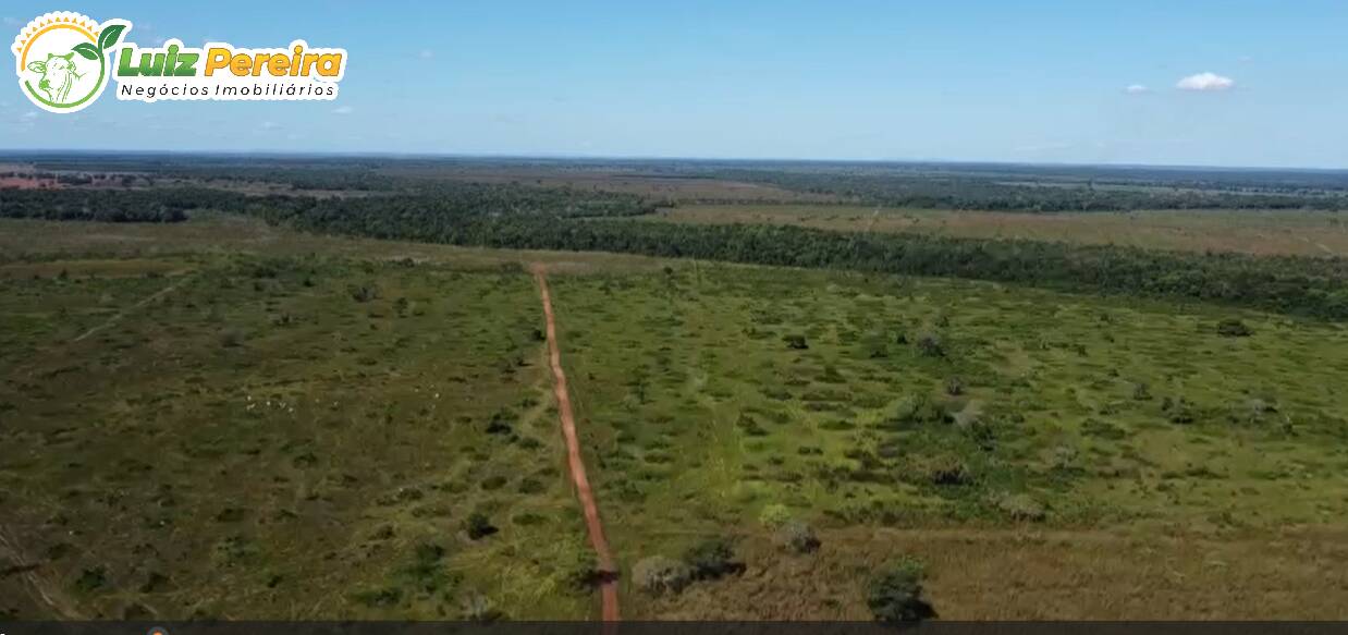 Terreno à venda, 25990000m² - Foto 9