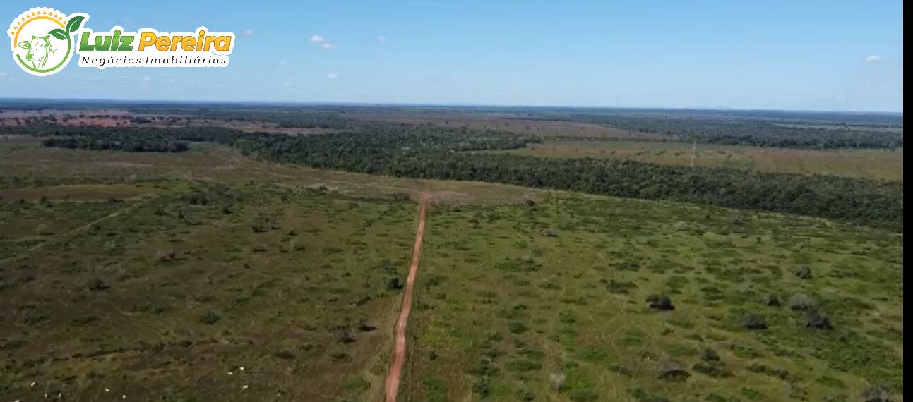 Terreno à venda, 25990000m² - Foto 13