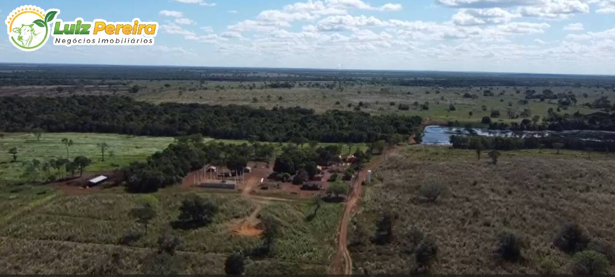 Terreno à venda, 25990000m² - Foto 14