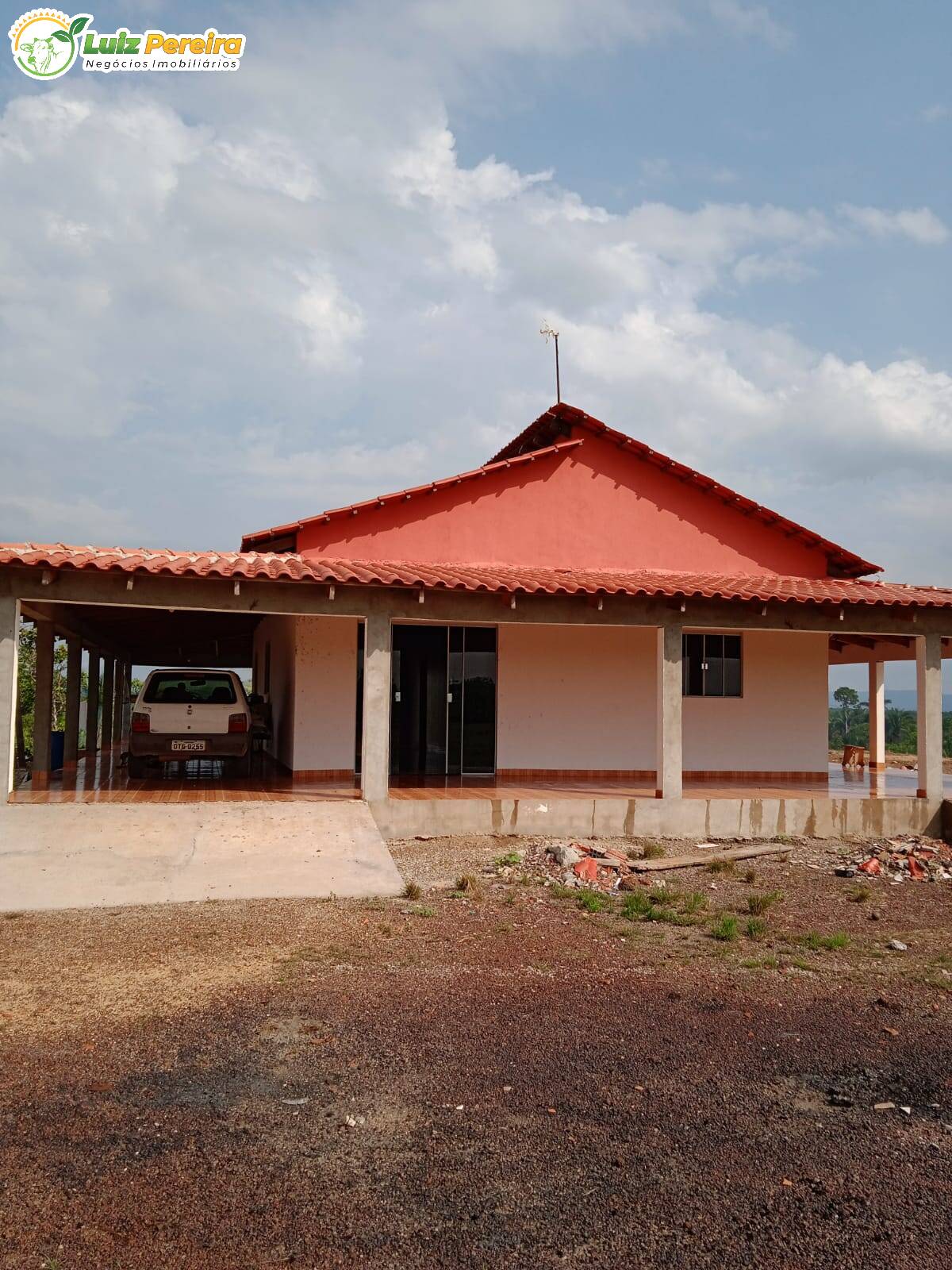 Terreno à venda, 5324000m² - Foto 6