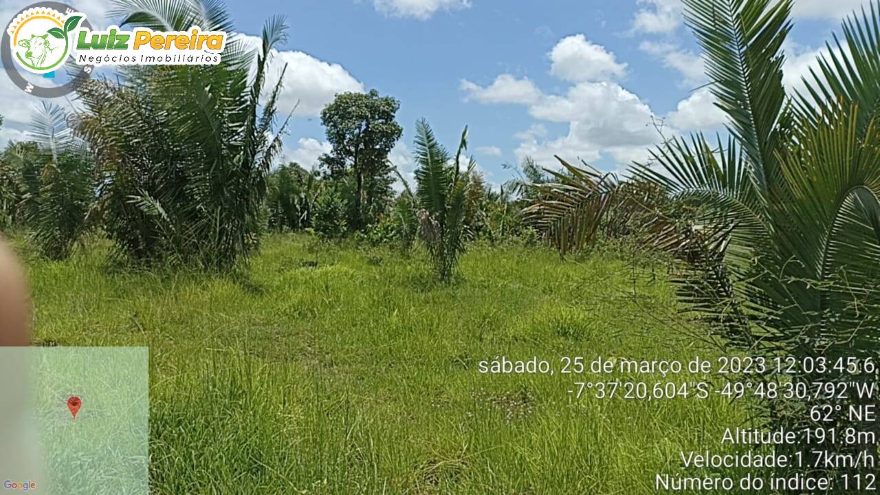 Terreno à venda, 5324000m² - Foto 5