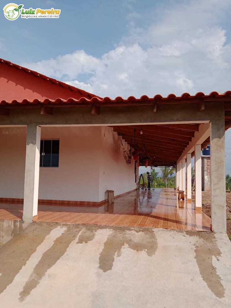 Terreno à venda, 5324000m² - Foto 7