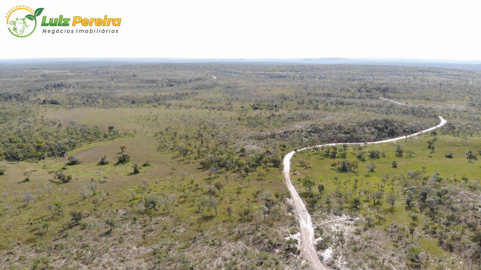 Terreno à venda, 51788000m² - Foto 1