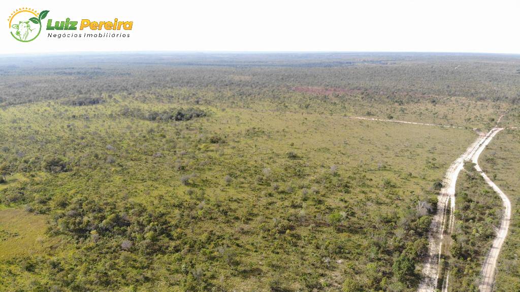 Terreno à venda, 51788000m² - Foto 5