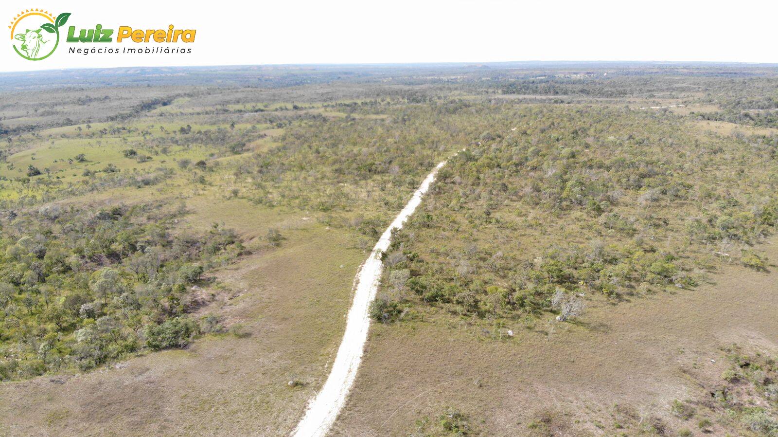 Terreno à venda, 51788000m² - Foto 4
