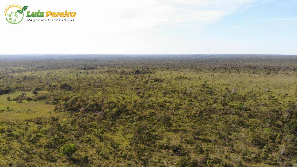 Terreno à venda, 51788000m² - Foto 6