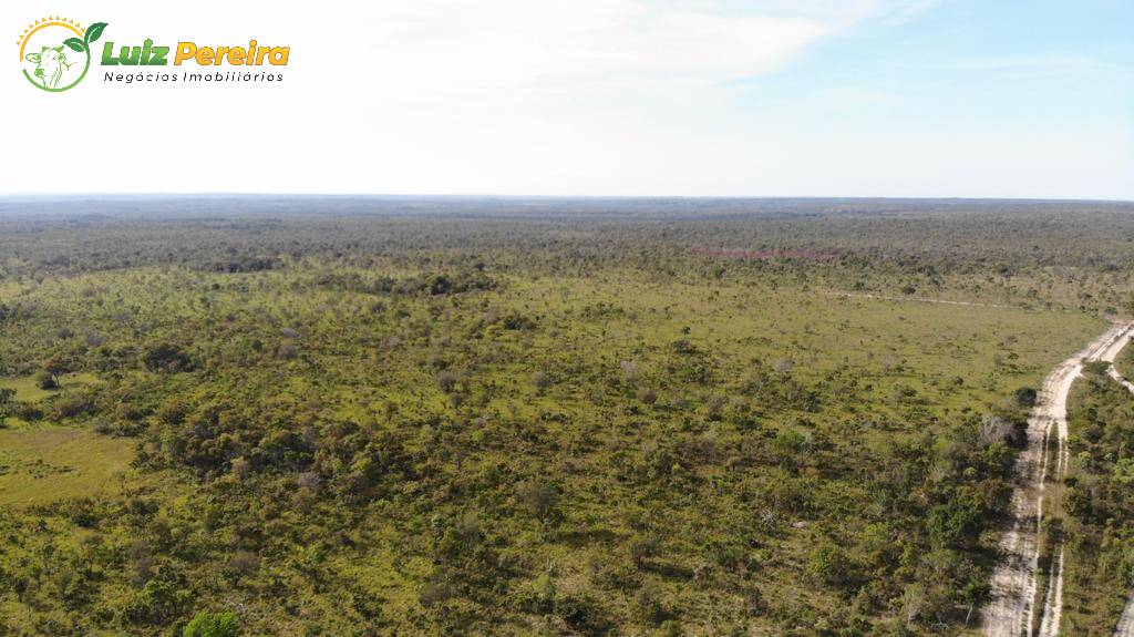 Terreno à venda, 51788000m² - Foto 7